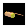 970783-guiro-shaker