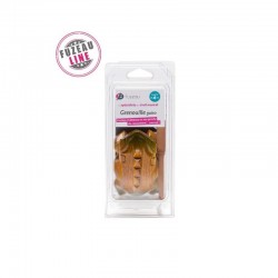 99222-cover-grenouille-guiro-10-cm