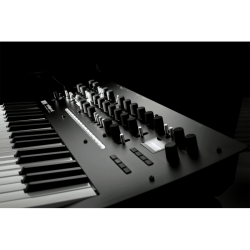 KOH_MINILOGUE-XD-KOH-MINILOGUE-XD-13-B