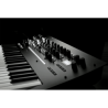 KOH_MINILOGUE-XD-KOH-MINILOGUE-XD-13-B