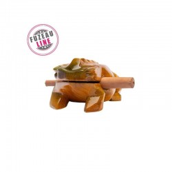99222-grenouille-guiro-10-cm