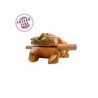 99222-grenouille-guiro-10-cm