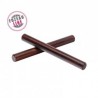 70789-claves-pao-rose-diam-15-l-15-la-paire