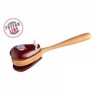 70774-castagnettes-a-manche-20-cm
