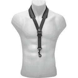 ABG_S10SH-ABG-S10SH-B