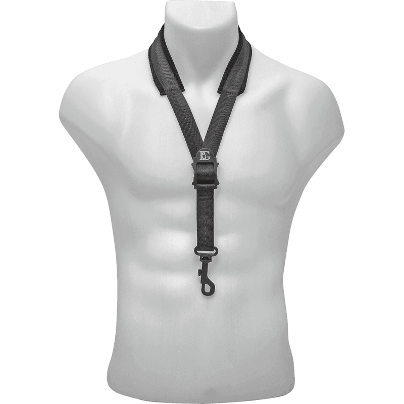 ABG_S10SH-ABG-S10SH-B