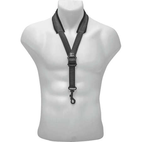 ABG_S10SH-ABG-S10SH-B