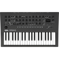 KOH_MINILOGUE-XD-KOH-MINILOGUE-XD-2-B