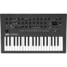 KOH_MINILOGUE-XD-KOH-MINILOGUE-XD-2-B
