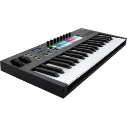 RNO_LAUNCHKEY-37-MK3-RNO-LAUNCHKEY-37-MK3-2-B