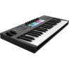RNO_LAUNCHKEY-37-MK3-RNO-LAUNCHKEY-37-MK3-2-B