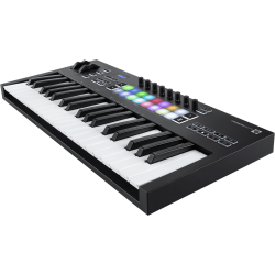 RNO_LAUNCHKEY-37-MK3-RNO-LAUNCHKEY-37-MK3-3-B