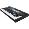 RNO_LAUNCHKEY-37-MK3-RNO-LAUNCHKEY-37-MK3-3-B