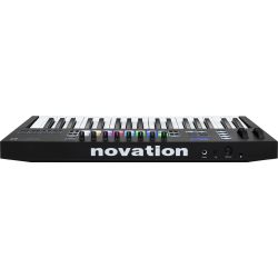 RNO_LAUNCHKEY-37-MK3-RNO-LAUNCHKEY-37-MK3-4-B