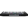 RNO_LAUNCHKEY-37-MK3-RNO-LAUNCHKEY-37-MK3-4-B