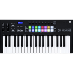 RNO_LAUNCHKEY-37-MK3-cover-RNO-LAUNCHKEY-37-MK3-B