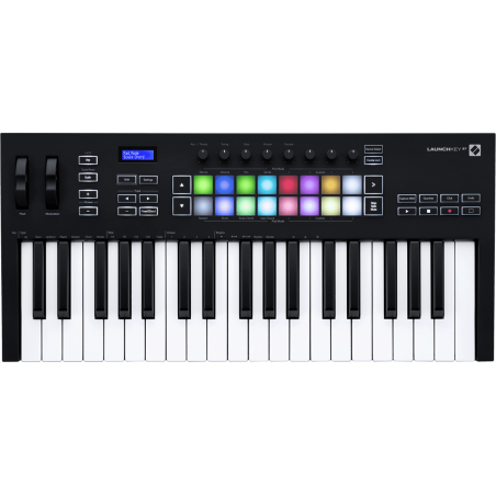 RNO_LAUNCHKEY-37-MK3-cover-RNO-LAUNCHKEY-37-MK3-B