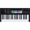 RNO_LAUNCHKEY-37-MK3-cover-RNO-LAUNCHKEY-37-MK3-B