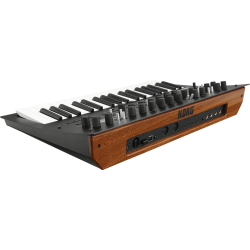 KOH_MINILOGUE-XD-KOH-MINILOGUE-XD-4-B