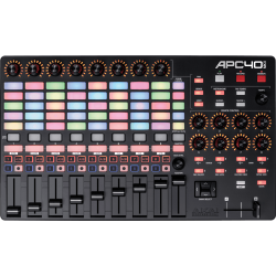 RAP_APC40MK2-RAP-APC40MK2-2-B