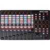 RAP_APC40MK2-RAP-APC40MK2-2-B