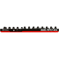 RAP_APC40MK2-RAP-APC40MK2-3-B