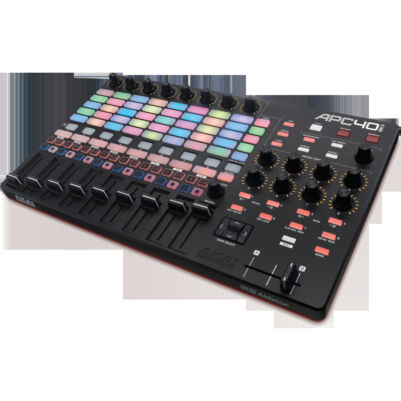 RAP_APC40MK2-cover-RAP-APC40MK2-B