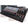 RAP_APC40MK2-cover-RAP-APC40MK2-B