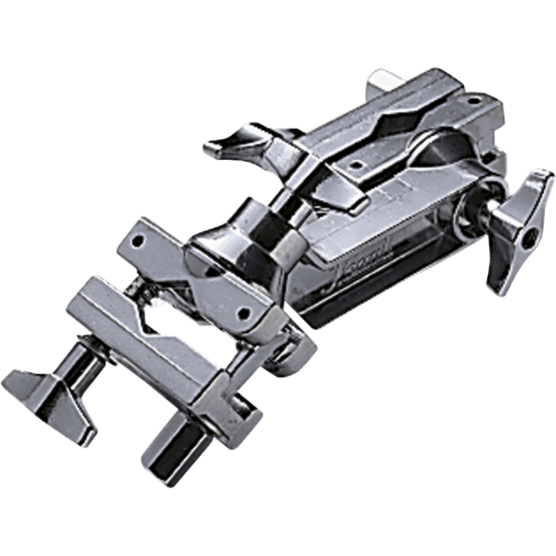 PPH_AX25-PPH-AX25-B