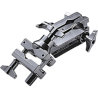 PPH_AX25-PPH-AX25-B