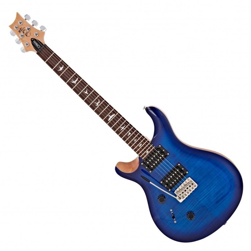 647582-se-custom-24-2021-hh-trem-rw-housse-hd-175562