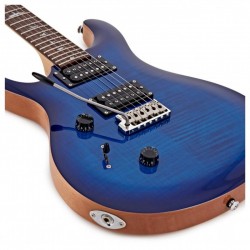 647582-se-custom-24-2021-hh-trem-rw-housse-hd-2-175562