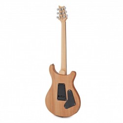 647582-se-custom-24-2021-hh-trem-rw-housse-hd-3-175562