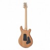 647582-se-custom-24-2021-hh-trem-rw-housse-hd-3-175562