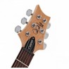 647582-se-custom-24-2021-hh-trem-rw-housse-hd-4-175562