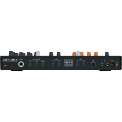 OAR_MICROFREAK-OAR-MICROFREAK-2-B