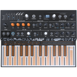 coverOAR_MICROFREAK-OAR-MICROFREAK-B