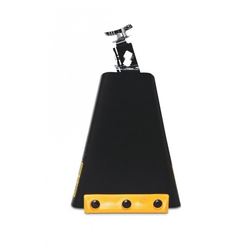 LP860