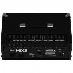 MIX5-MIX5_1