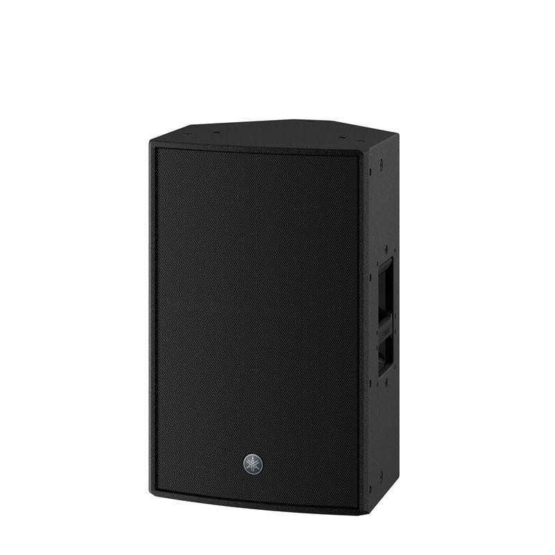 CDZR12-cover-DZR12