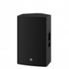 CDZR12-cover-DZR12
