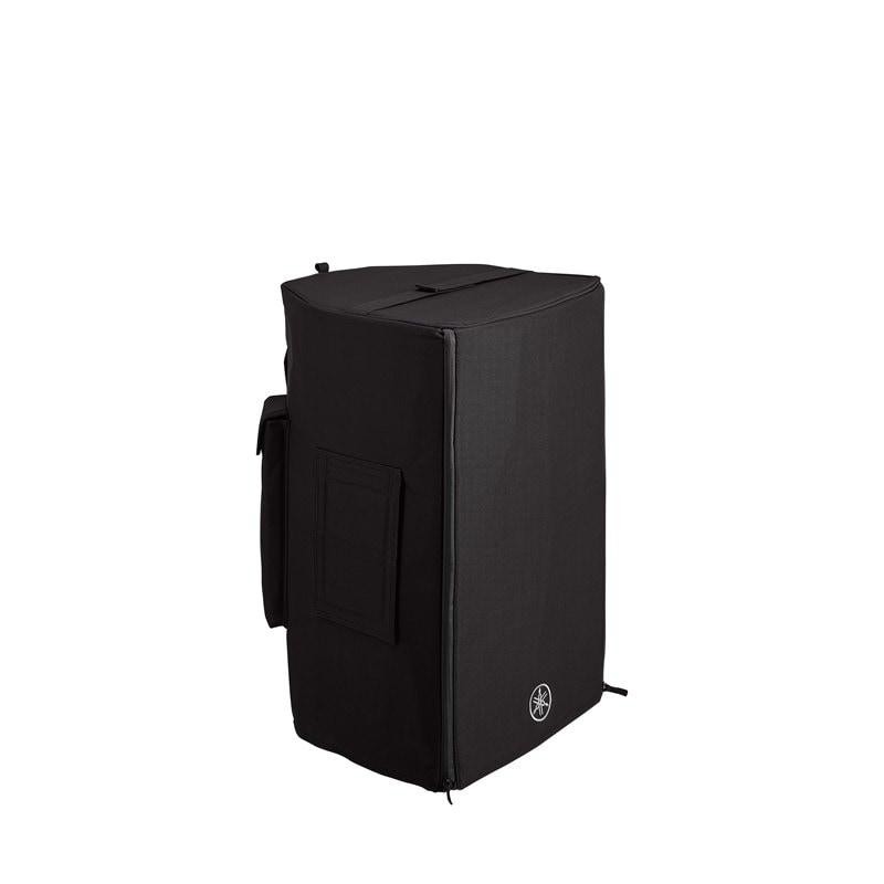 CSPCVRDZR12-cover-coverDZR12