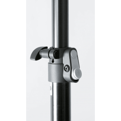 TKM_21449-TKM-21449-2-B