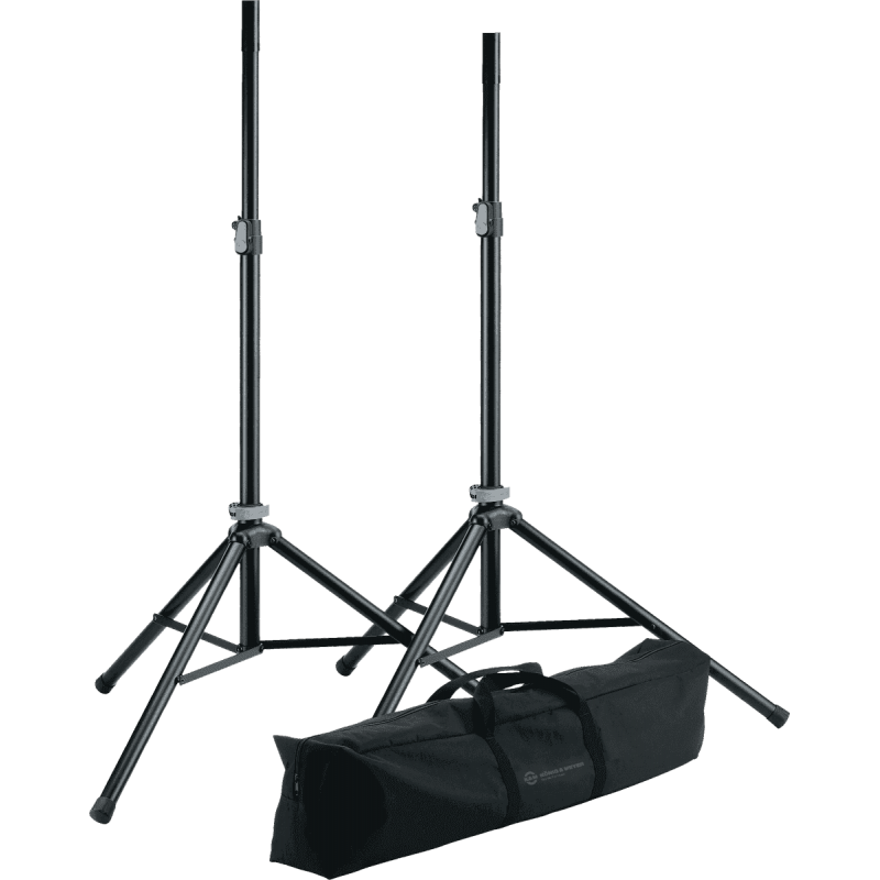 TKM_21449-cover-TKM-21449-B