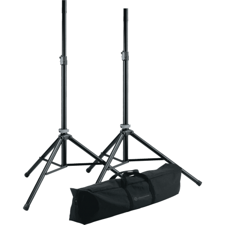 TKM_21449-cover-TKM-21449-B