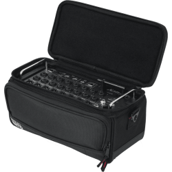 HGF_G-MIXERBAG-1306-HGF-G-MIXERBAG-1306-2-B