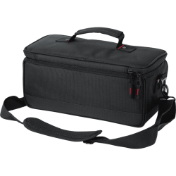 HGF_G-MIXERBAG-1306-HGF-G-MIXERBAG-1306-3-B