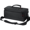 HGF_G-MIXERBAG-1306-HGF-G-MIXERBAG-1306-3-B