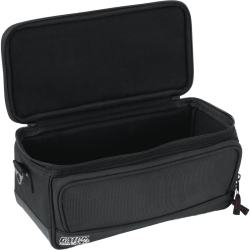 HGF_G-MIXERBAG-1306-HGF-G-MIXERBAG-1306-4-B