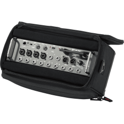 HGF_G-MIXERBAG-1306-HGF-G-MIXERBAG-1306-6-B